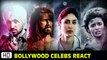 Bollywood Celebs React To 'Udta Punjab' Trailer