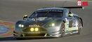 Aston Martin Vantage GT8, mira este modelo especial racing