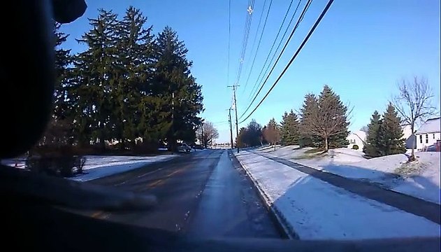 Funny Clips Videos-Watch Online-Best Clips –by Funny & entertainment Videos…Follow Us !!!!!