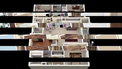 bathroom kitchen design ideas