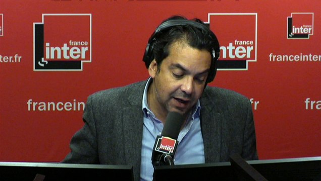 Le nucléaire au secours des énergies renouvelables, EDF y croit (Planète Environnement)