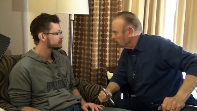 Funny Clips Videos-Watch Online-Best Clips –by Funny & entertainment Videos…Follow Us !!!!!