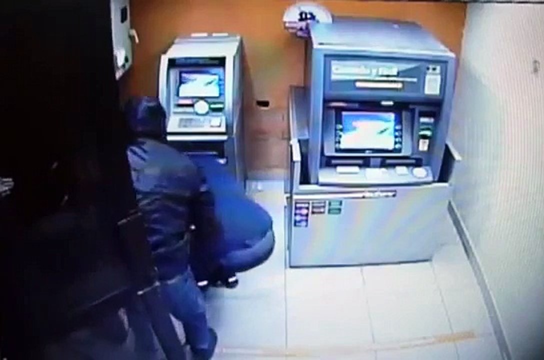 Funny Clips Videos-Watch Online-Best Clips –by Funny & entertainment Videos…Follow Us !!!!!