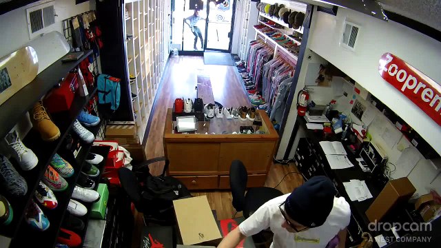 Funny Clips Videos-Watch Online-Best Clips –by Funny & entertainment Videos…Follow Us !!!!!