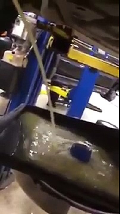 Funny Clips Videos-Watch Online-Best Clips –by Funny & entertainment Videos…Follow Us !!!!!