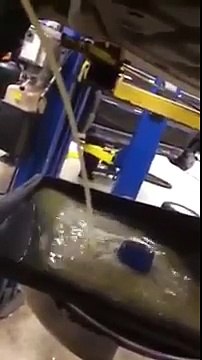 Funny Clips Videos-Watch Online-Best Clips –by Funny & entertainment Videos…Follow Us !!!!!