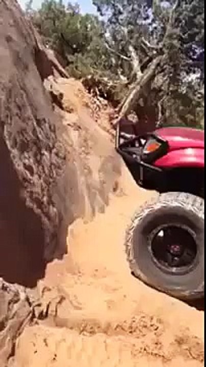 Funny Clips Videos-Watch Online-Best Clips –by Funny & entertainment Videos…Follow Us !!!!!