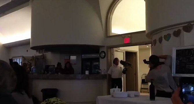 Funny Clips Videos-Watch Online-Best Clips –by Funny & entertainment Videos…Follow Us !!!!!