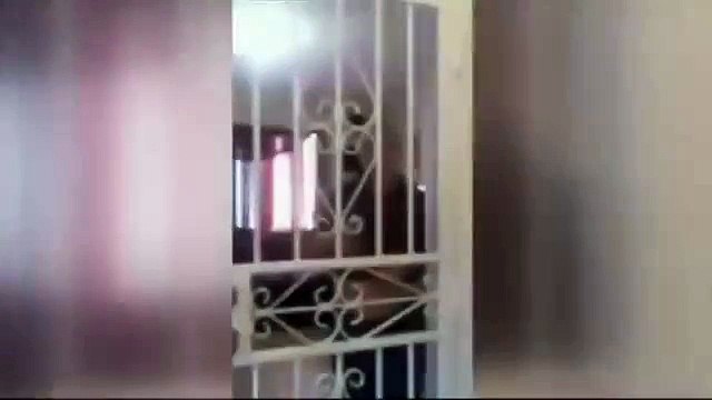 Funny Clips Videos-Watch Online-Best Clips –by Funny & entertainment Videos…Follow Us !!!!!