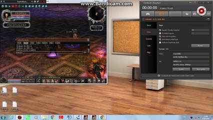 bandicam 2016-04-18 12-08-48-807