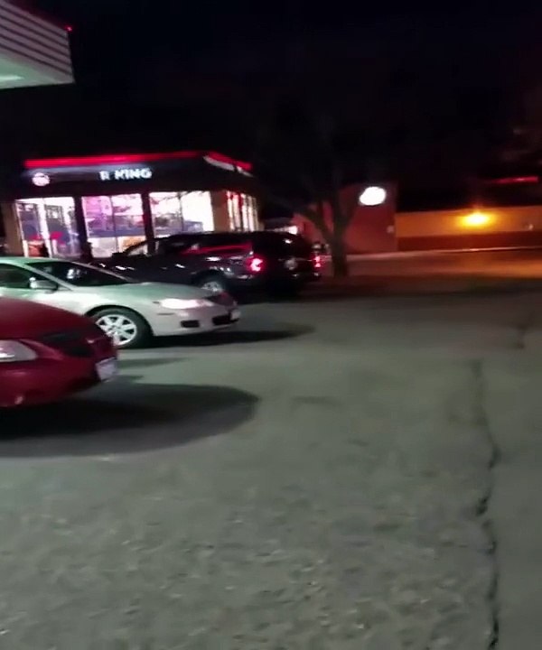 Funny Clips Videos-Watch Online-Best Clips –by Funny & entertainment Videos…Follow Us !!!!!