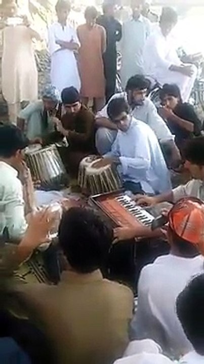Tang takoor program