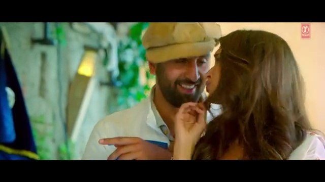 Matargashti VIDEO Song - Mohit Chauhan _ Tamasha _ Ranbir Kapoor, Deepika Padukone _ - New Latest Bollywood Hindi Hit Video Songs Download HD 2015