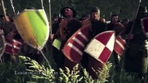 Kingdom Come- Deliverance- Battles and Castle Sieges (Information)