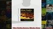 FREE PDF  Wine Faults Causes Effects Cures  BOOK ONLINE