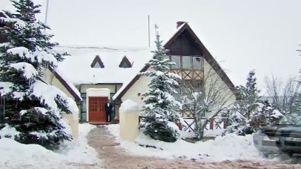 Yateem Dil - Episdoe 38 - Promo - 18 April 2016 - Drama - SEETV