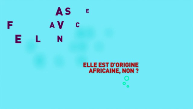 Lutte contre les discriminations à l'embauche #LesCompetencesDabord
