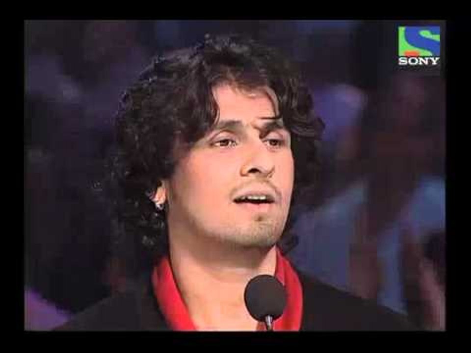 X Factor India - Sadhana Group's tribute to Goddess Durga - X Factor India - Episode 1 -  29th May 2011