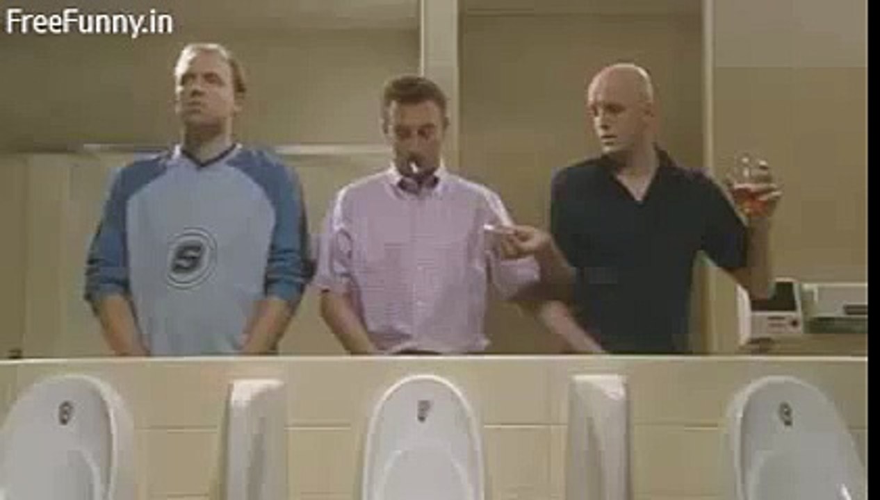 Very Funny Teamwork Must Watch