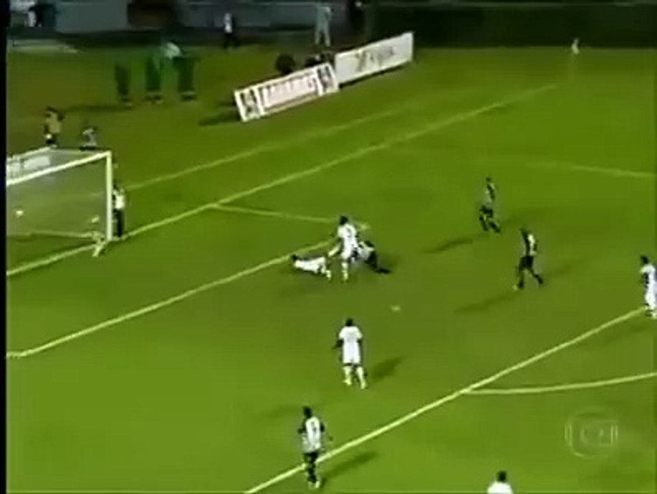 what a match