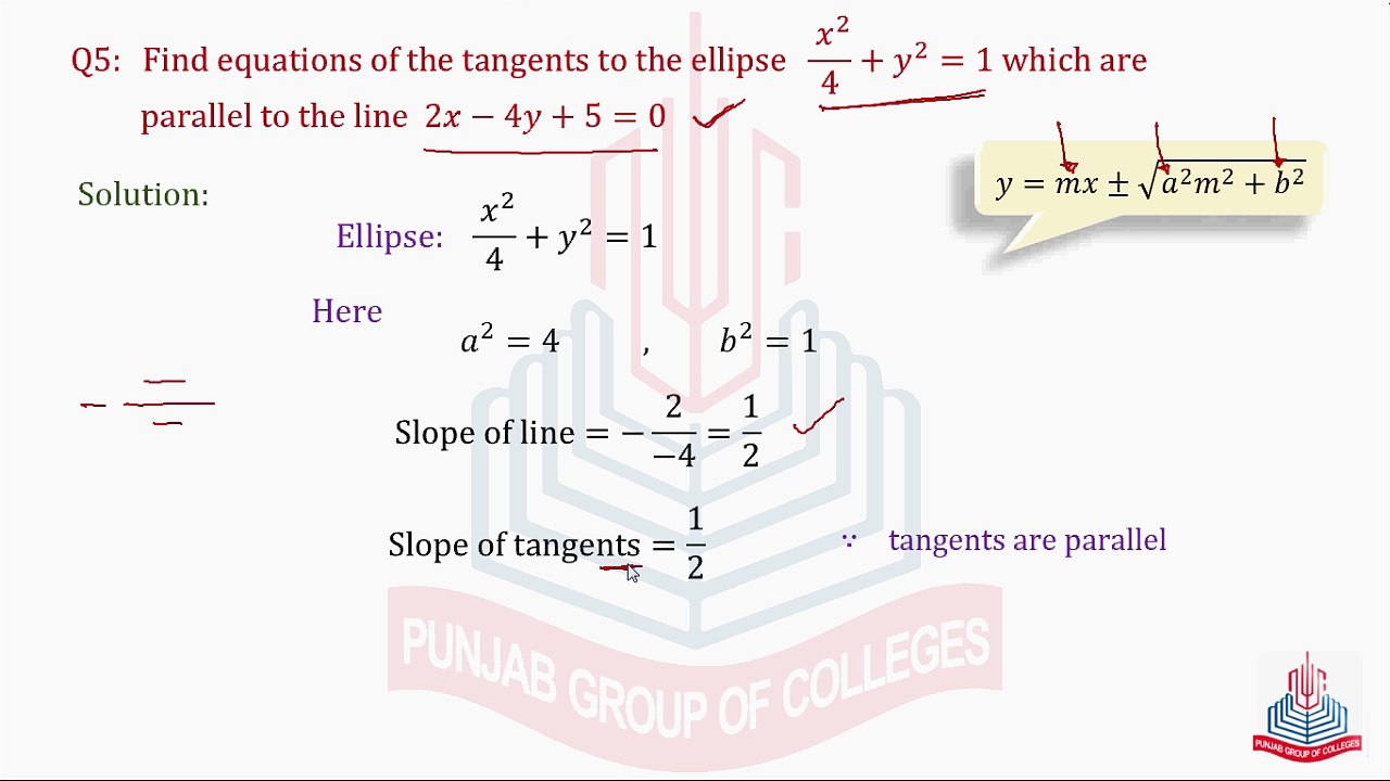 Question No.5 & 6