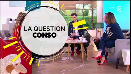 Radars privés : machines à flash, machines à cash ?