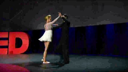 Elle court le marathon de Boston, pourtant elle y a perdu une jambe lors des attentats