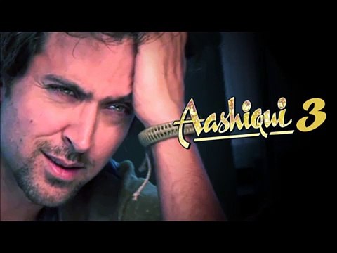 Tere Qareeb Main Hu - Aashiqui 3 leaked song - Best of Arijit Singh.