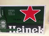 $58.80/Ctn – Buy Heineken Beer/Beer Delivery Singapore