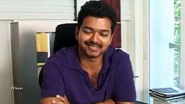 Vishal Confirms The Release Date Of Much Awaiting Film Madha Gaja Raja