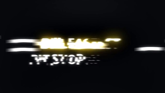 Un arrêt éclair au stand dure à peine 2.27 secondes