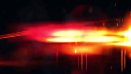 That head shot tho [] Gun Blood