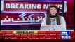 Nawaz Sharif Is Not Coming To Pakistan-- Dr Asim Talks To Media In Court /siasattv.pk