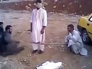 Just For Laugh 2014 Pathan Jumping on Roope prank. Subscribe ME.