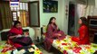 Anabiya || Episode 6 || 16 April || Neelam Muneer || ARY Digital || Drama || HD Quality || Pakistani