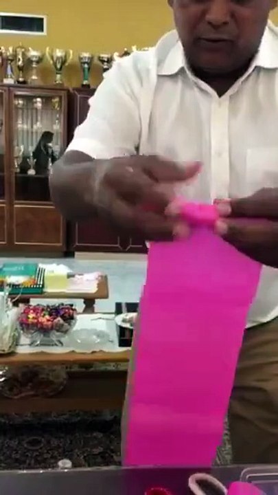 Creative Uncle