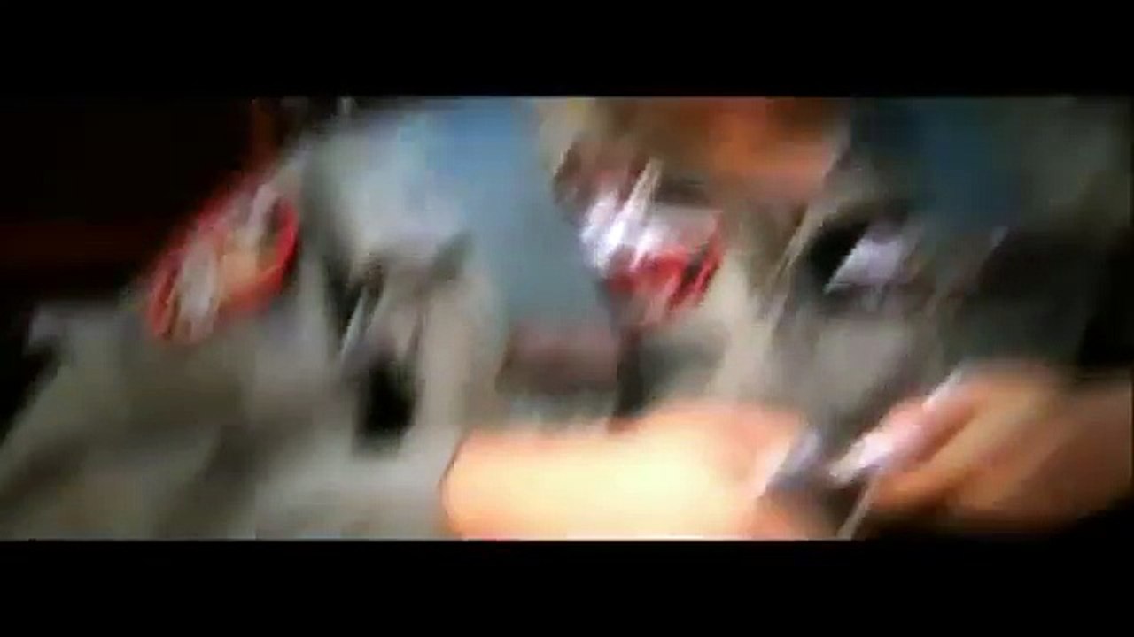 the great pakistan air force part 2