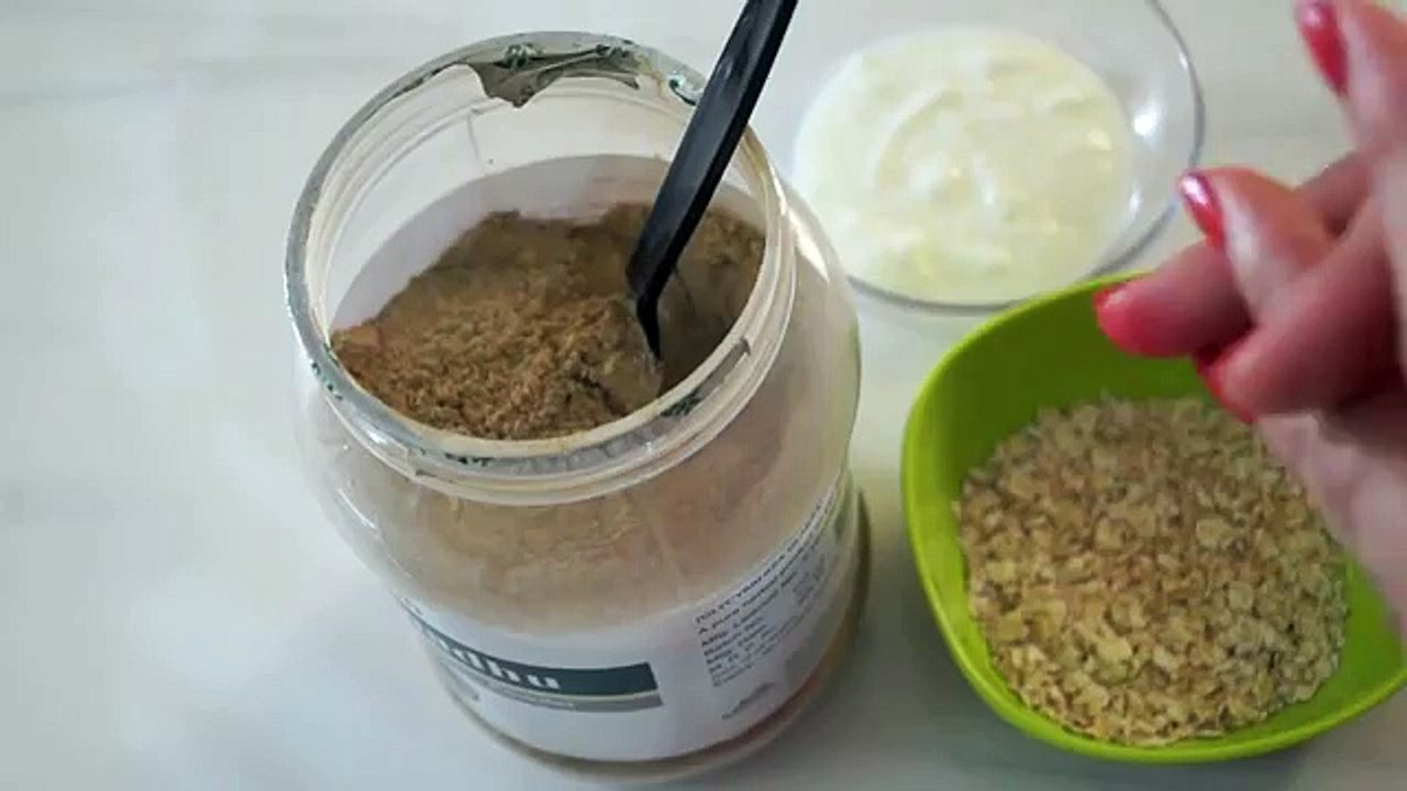 Skin Whitening Solutions For Summer - Natural Remedies for Skin Whitening