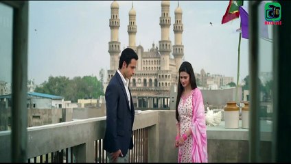 Itni Si Baat Hai HD Video Song-Movie AZHAR - Emraan Hashmi-Prachi Desai-Arijit Singh-2016