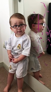 Batman accusé d'avoir commis une bêtise à la place de ce petit garçon