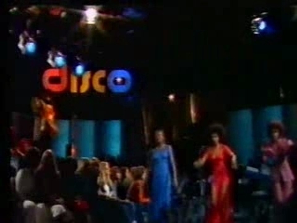 Boney M -Daddy Cool