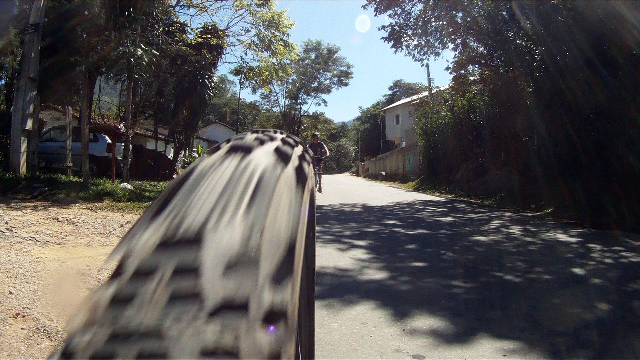 Pedalando com os 48 amigos, bicicleta, Soul, SLI 29, 24 v, nas trilhas de Pindamonhangaba, Mountan Bike, rumo a Cachoeira das onças, 78 km, pedalando de domingo, pedale e viva, 2016