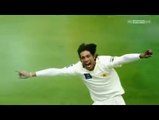 Who Is Muhammad Aamir This Video Will Make Pakistani Proud