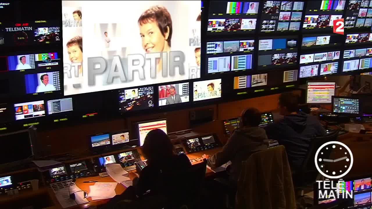 Partir du 18/04/2016