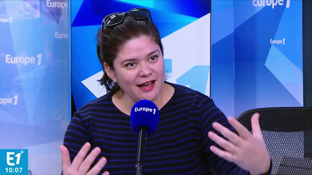 Le mouvement Nuit Debout a-t-il franchi les limites ?