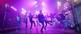 Besharmi Ki Height _ Full Video Song _ Main Tera Hero _ Varun Dhawan, Ileana DCruz, Nargis Fakhri - New Latest Bollywood Hindi Hit Video Songs Download HD 2015