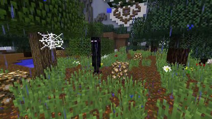 VEGETTA777 y alexBY11 || ¡BUILD BATTLE IMPRESIONANTE!