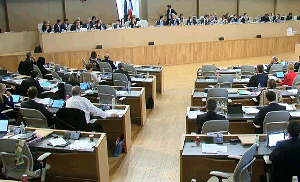 AP 14 avril 2016 / BP 2016 ● Intervention de Nicolas DARAGON sur l'amendement n° 002 du groupe R.C.E.S. (Montagne et tou