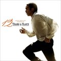 0172 - 12 Years a Slave Soundtrack / Nothing to Forgive (Hans Zimmer)