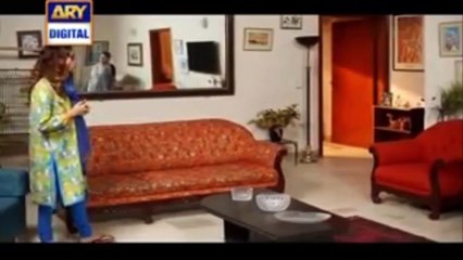 Nok Jhok || Episode 2 || 16 April || ARY Digital || Drama || HD Quality || Pakistani